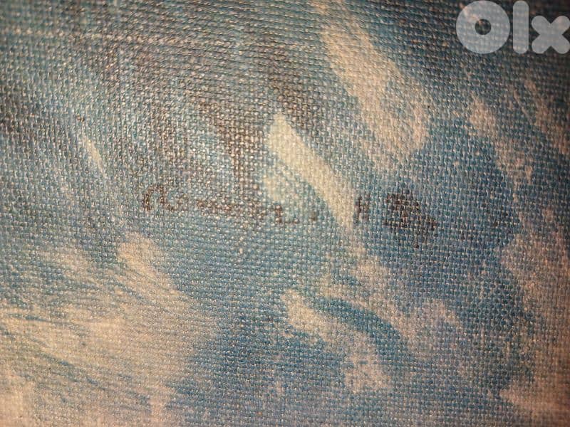 لوحة رسم قياس 73×63 9