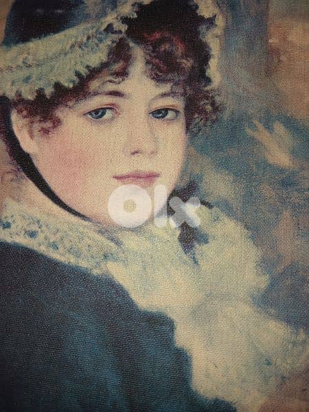 لوحة رسم قياس 73×63 10