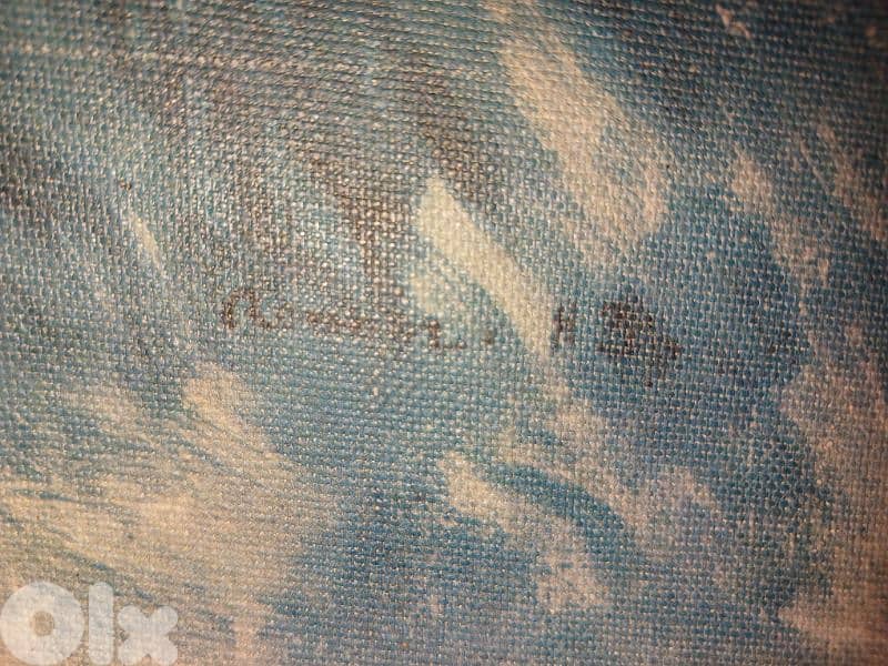 لوحة رسم قياس 73×63 12