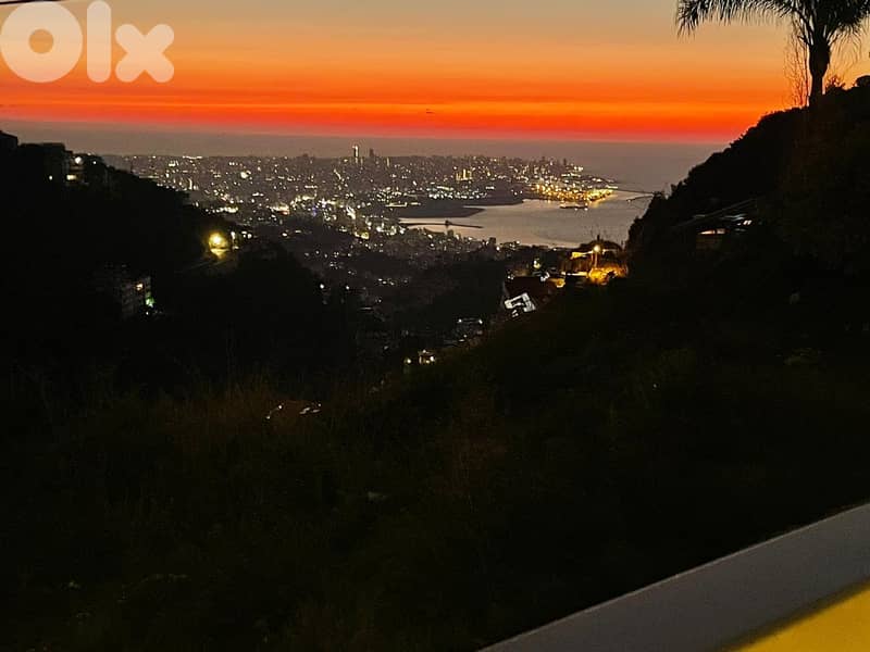 Apartment for sale in Biyada/ View 0