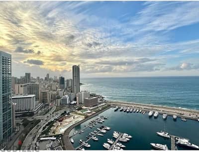 Apartments for Rent Downtown. شقق للإيجار وسط المدينة بيروت