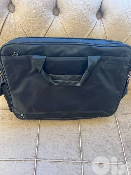 sac pour lap top 2