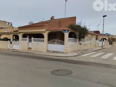 Great Opportunity! Spain house for sale close to the beach Rf#1