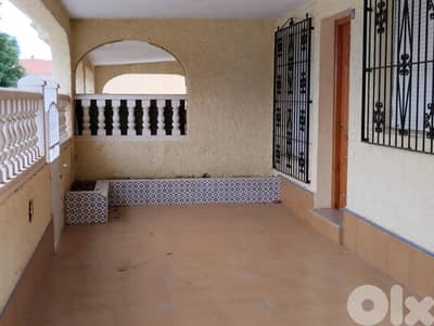 Great Opportunity! Spain house for sale close to the beach Rf#1