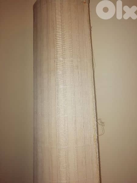 bamboo curtain 2