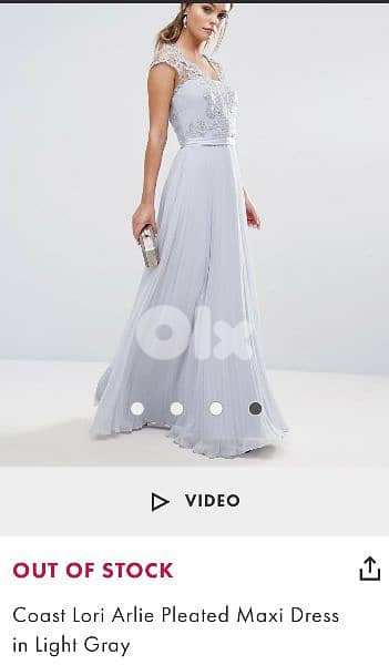 used once coast brand 1