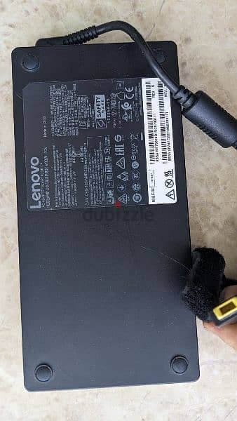 original charger gaming laptops 2