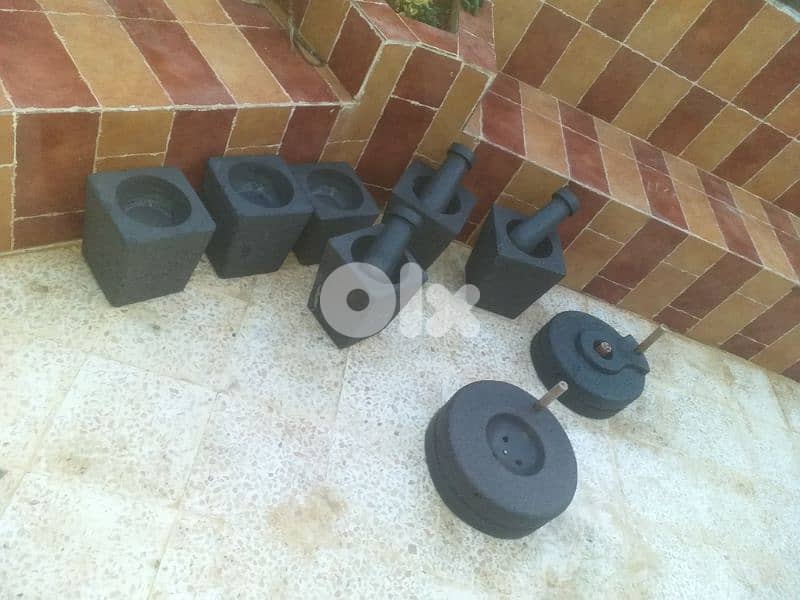 وادي خالد عكار 0