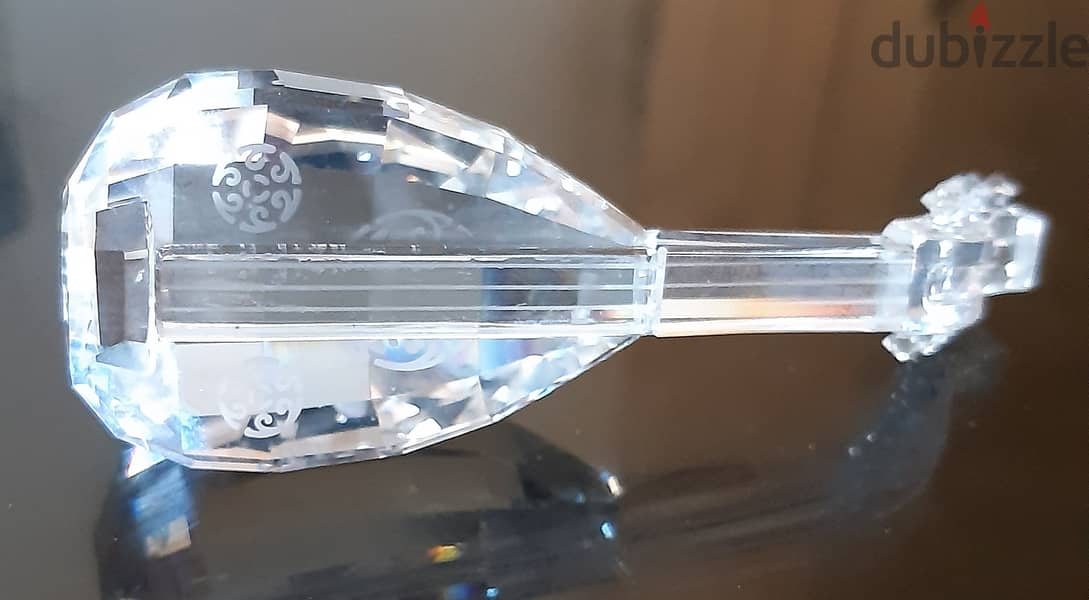 Swarovski crystal figurines 7