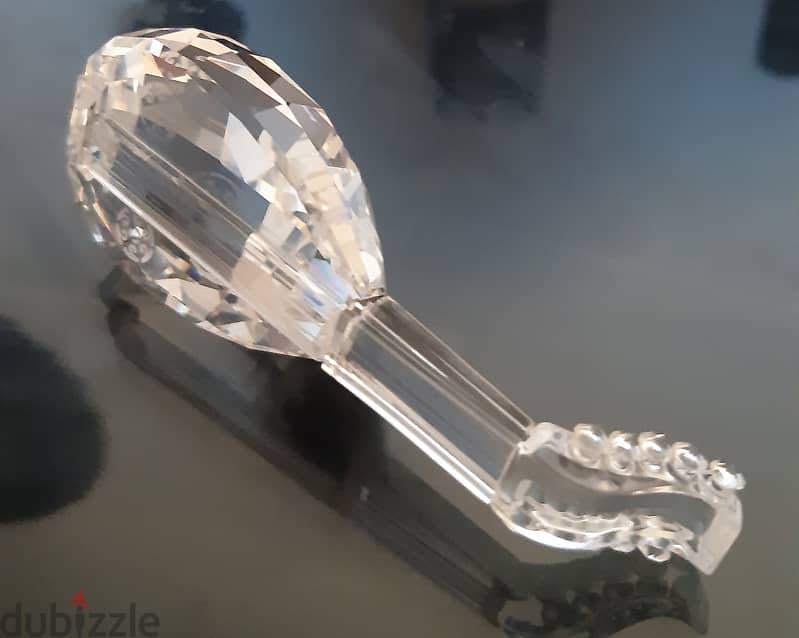 Swarovski crystal figurines 9