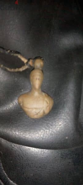 Nous achetons du cuivre, des pièces de monnaie anciennes et des mont