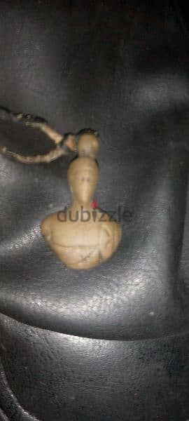 للبيع قطعة نحاسية قديمة