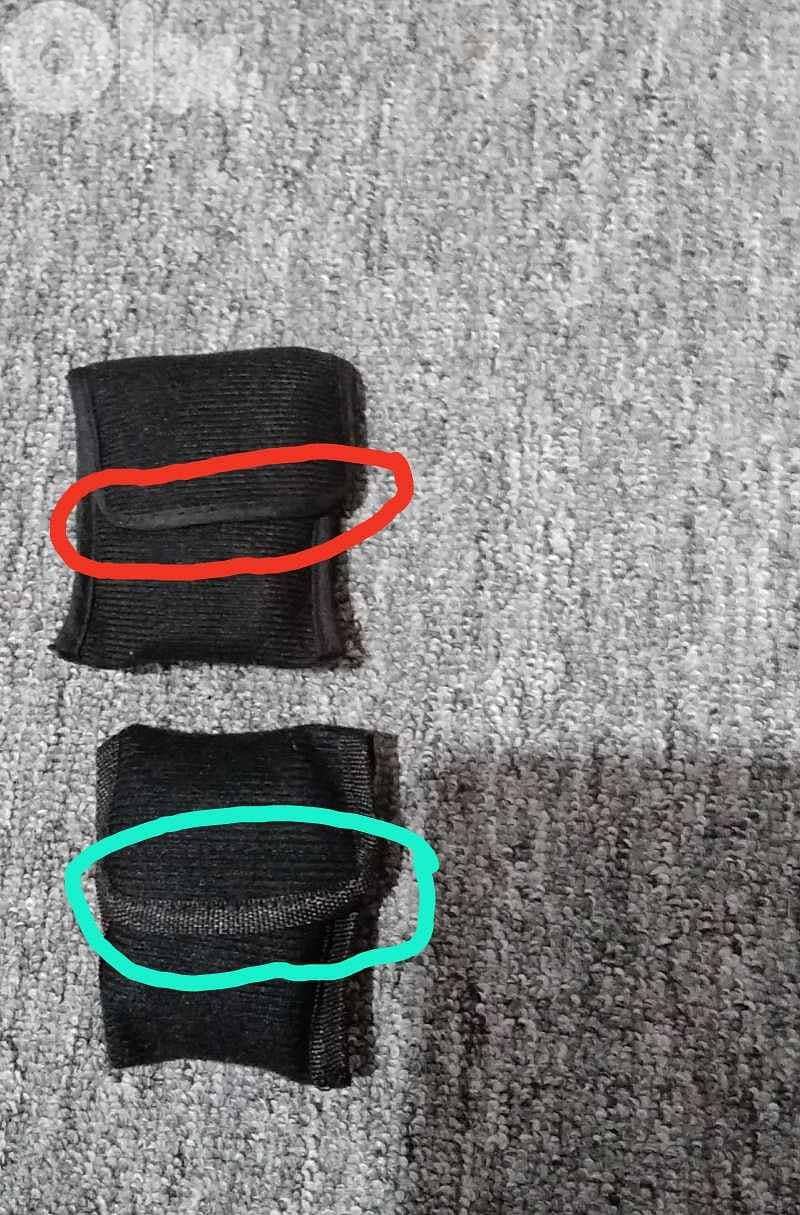 ORIGINAL Daisy X7 polarized sunglasses military Tactical Goggles men 16