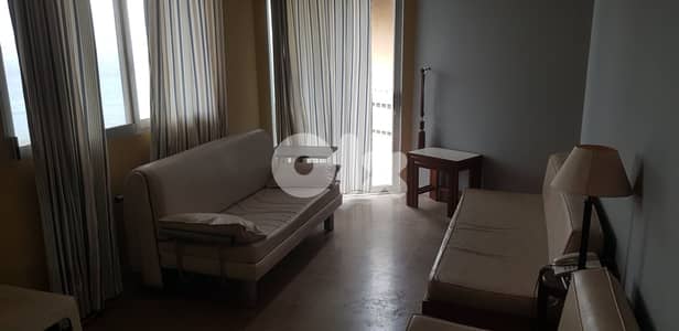 L11659-Chalet for Sale in a Well Known Resort in Tabarja