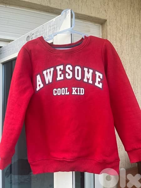 girls clothing for sale 2