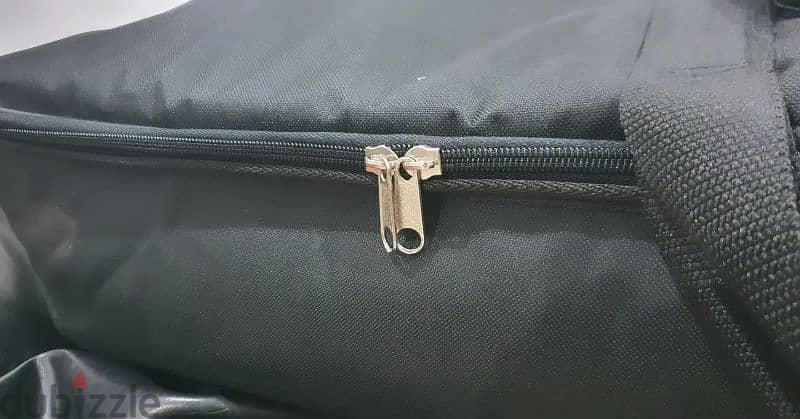 شنط أورغ Soft Case For Keyboards 2