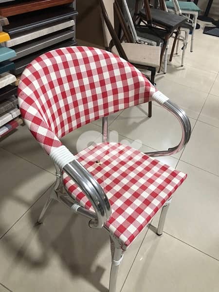resto chair r2 0