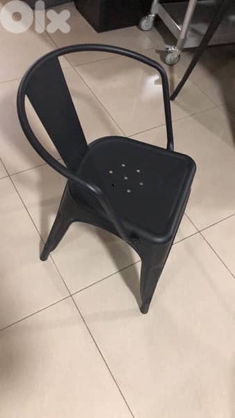 resto chair r3 0