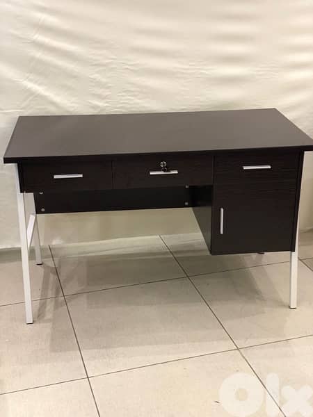 office desk d1 0