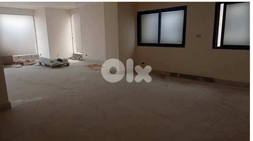 CATCHY IN JNAH PRIME (300SQ) 3 BEDROOMS , (JN-536) 0