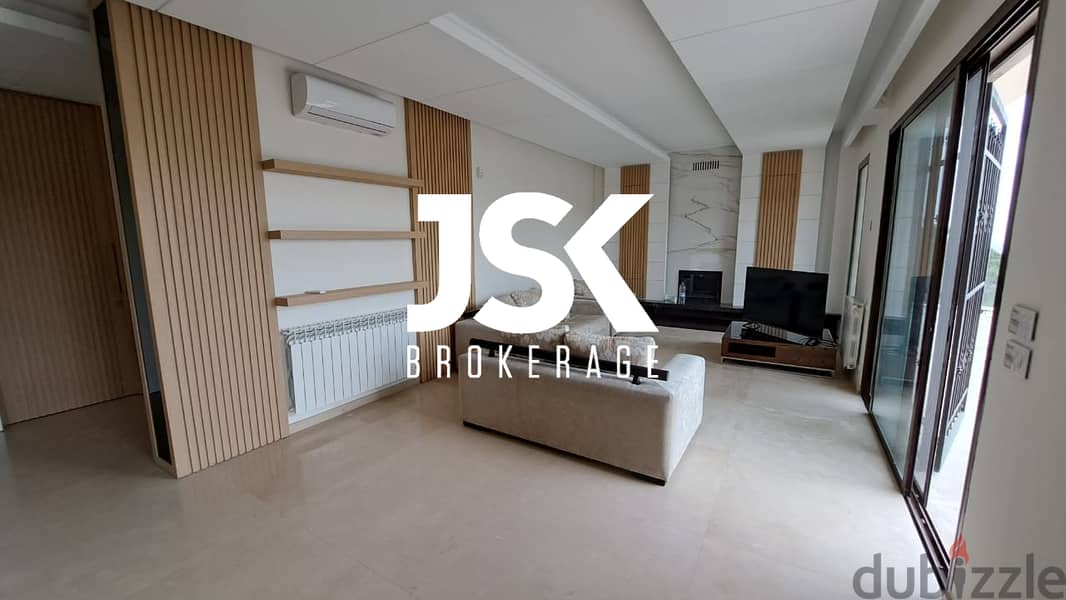 L14336-Brand New Villa in New Fidar for Sale With Panoramic Seaview 0