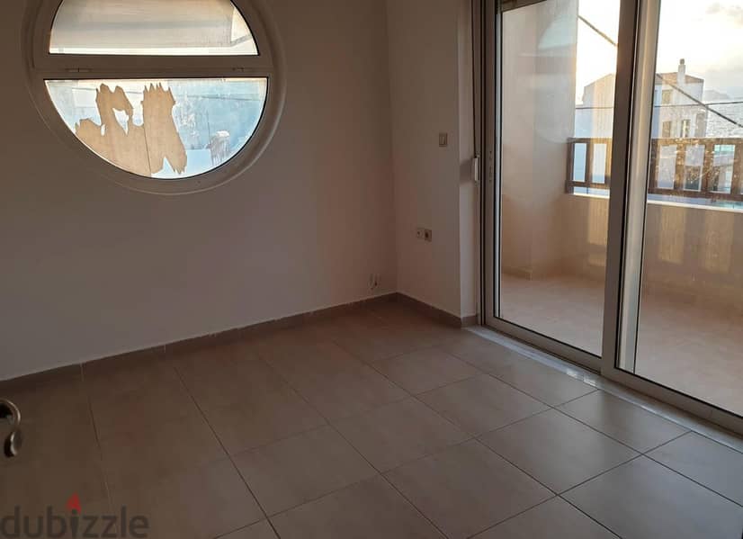 Prime Location Studio in Chania, Crete, Greece with Sea View 0