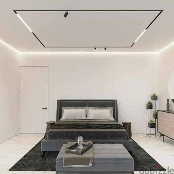 دهان منع نش 81689937 0