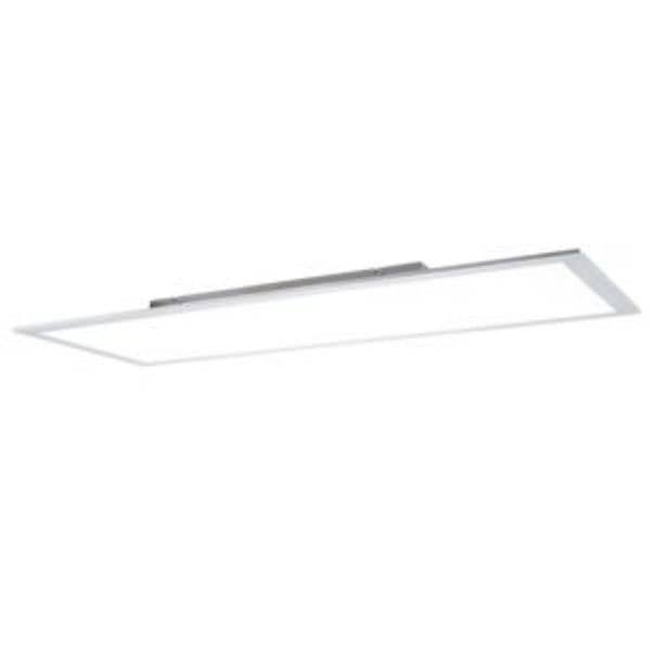 nino led ceiling lamp 30x80 0