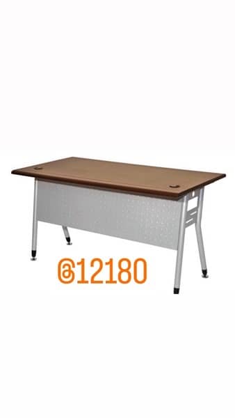 desk 120 bb 0