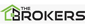 logo of featured Business/Agency
