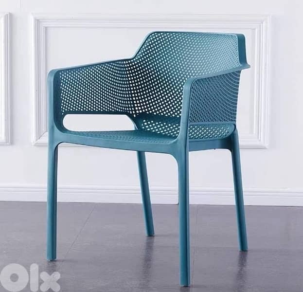chair m3 0