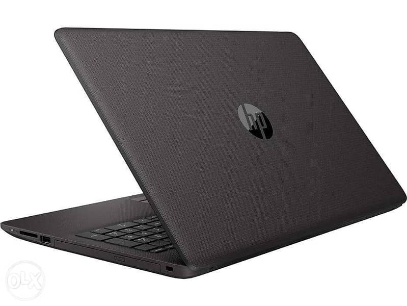 Laptop lenovo/ hp  I5 / 8GB / 256SSD/ 14" 4