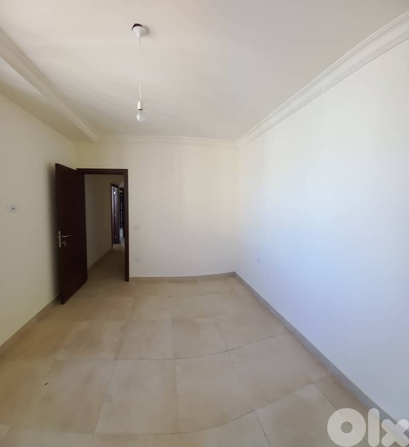 SANAYEH GOOD LOCATION NEW BUILD  (160Sq) 3 Bedrooms , (BT-659) 0