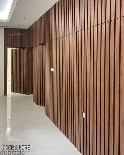 جديدة المتن