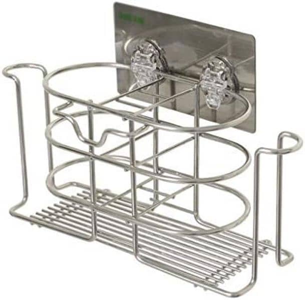 galedo multifunctional holder 1