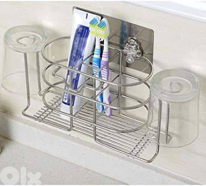 galedo multifunctional holder 0