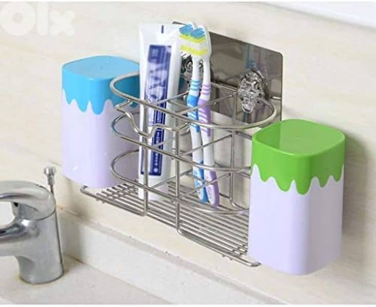 galedo multifunctional holder 3