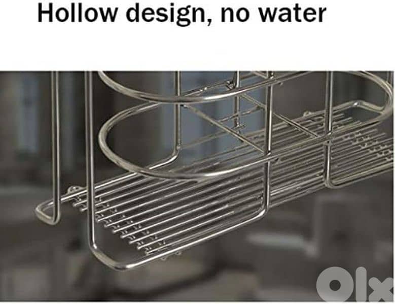 galedo multifunctional holder 4