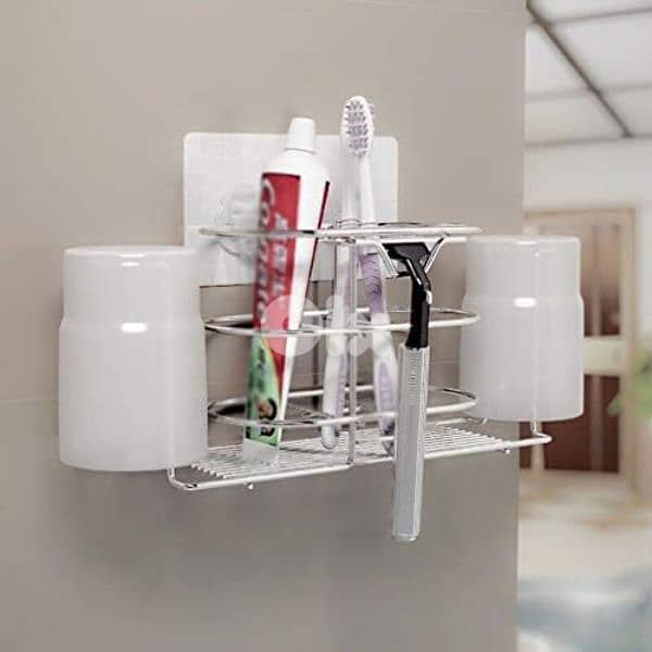 galedo multifunctional holder 5