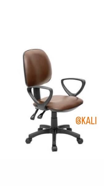 office chair m2 0