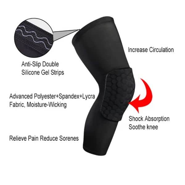 knee brace 2