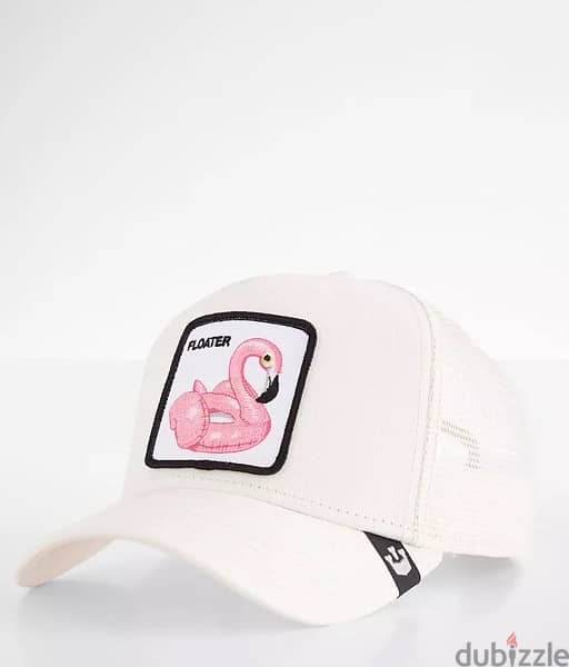 Goorin Caps original big collection from USA 4