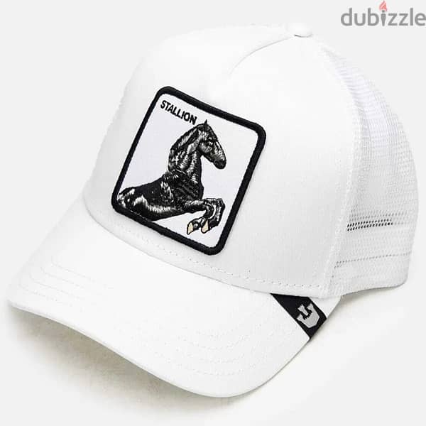 Goorin Caps original big collection from USA 5