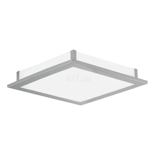 EGLO led ceiling lamp 0