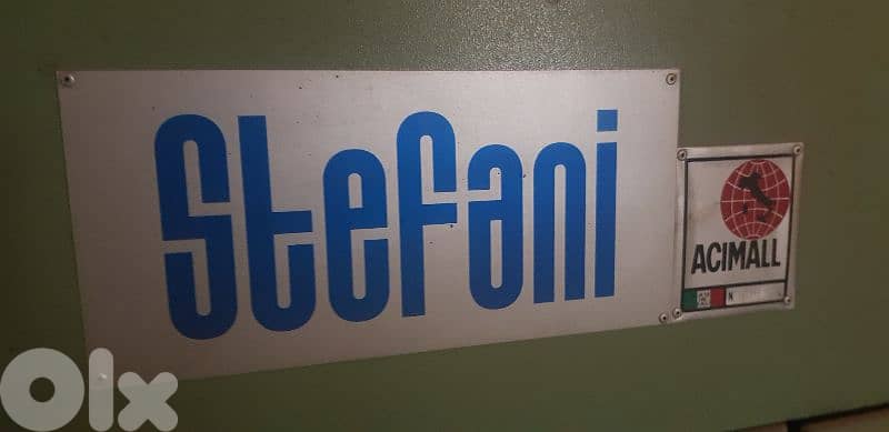 ma3mal tofsil khashab lamayka kemel 5