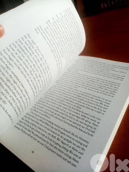 Angela's Ashes - Frank McCourt 2