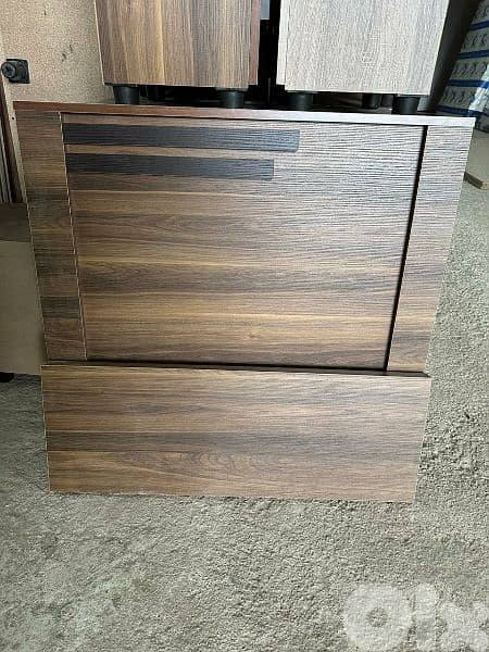 تخت مفرد عرض 96 سم 0