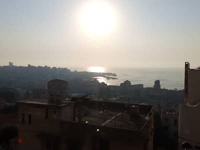 260m 4Bedroom+2Parking Verdun Dunes Beirut