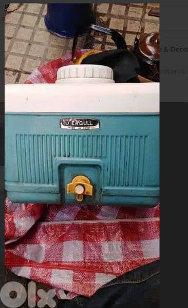 براد ماي انتيك 0