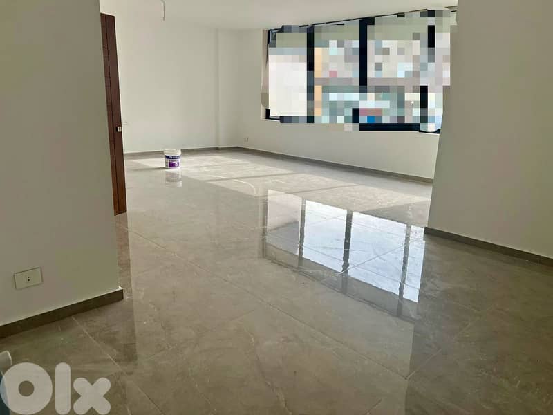 ADMA PRIME (210SQ) WITH TERRACE (AD-159) 0